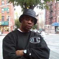 Profile Picture of Derek Eaddy (@deenyce115) on Myspace