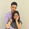 Profile Picture of Trinh Son (@trinhson1) on Flickr