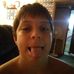 Profile Picture of Jacob Denmon (@jacob.denmon.1) on Facebook