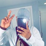 Profile Picture of Seth Ferguson (@seth.fergusonn) on Instagram