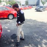 Profile Picture of JamesRana (@jamesrana5450) on Instagram