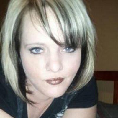 Profile Picture of Chasity White (@209Porsche) on Twitter