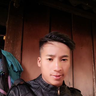 Profile Picture of Nếu Có Kiếp Sau (@kiepsau.neuco.3956) on Facebook