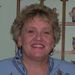 Profile Picture of Monika Mitchell (@monkey1955) on Pinterest