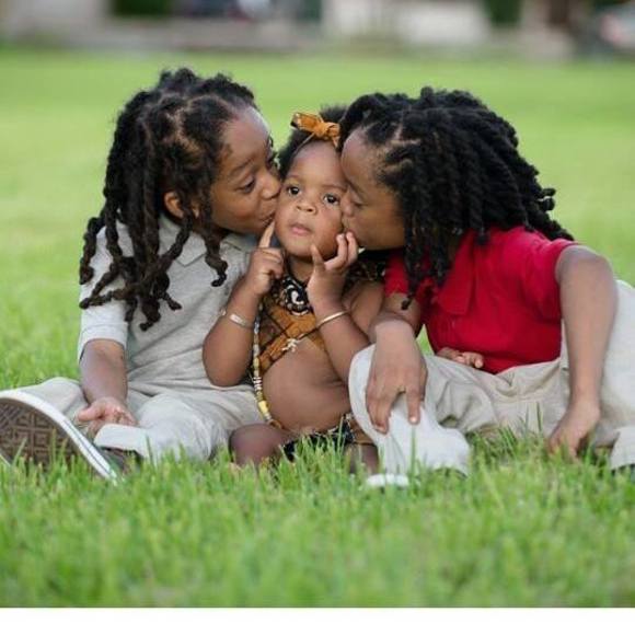 Profile Picture of Adrian Davis (@whyblush) on Poshmark