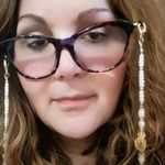 Profile Picture of Grazziella Diana Gassman (@gracieladianaguzman) on Instagram