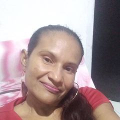 Profile Picture of Sobeida Ibañez (@sobeida.ibaez) on Tiktok