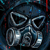 Profile Picture of JIMMY CERVANTES (@jimmycervantes4462) on Youtube