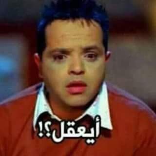 Profile Picture of Yousif Saeed (@YousifS13957408) on Twitter