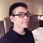 Zachary Chang - Instagram Profile Picture of Zachary Chang (@changzachary) on Instagram
