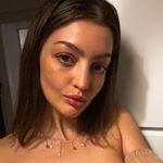 Profile Picture of Paula Caetano (@paula.caetano) on Instagram