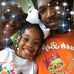 Profile Picture of Rashaad Andrews (@profile.php) on Facebook