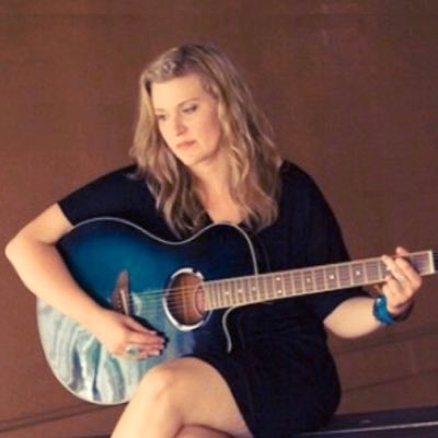 Profile Picture of Renée Stewart (@reneestewart_13) on Twitter