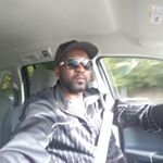 Profile Picture of Virus (@davidkamis) on Instagram