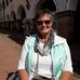 Profile Picture of Ellen Krischer (@ellen.krischer.5) on Facebook