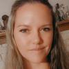 Profile Picture of Kendra (@@kendrakey1982) on Tiktok