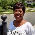 Profile Picture of Essie Johnson (@essie.johnson.963) on Instagram