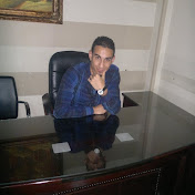 Profile Picture of Yehia Mohamed (@yehiamohamed440) on Youtube