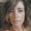 Profile Picture of Cindy (@cindyholliday43) on Tiktok