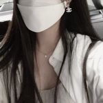 Profile Picture of Jesse Salvato (@_jessegram_) on Instagram