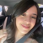 Profile Picture of Silvia Rivas (@silviarivasss) on Instagram