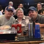 Marc Gilliland - Facebook Profile Picture of Marc Gilliland (@marc.gilliland.50) on Facebook