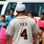 Profile Picture of Eric Xiong (@ericxiongspps) on Instagram