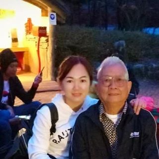 Profile Picture of Hoon Lau (Hoon Lau) (@beehoonlau) on Facebook