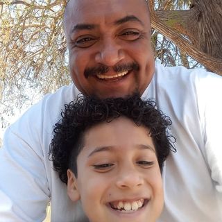 Profile Picture of RICHARD MUNOZ (@richard_munoz255) on Instagram