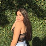 Profile Picture of Bianca Camargo (@bbianca_camargo) on Instagram