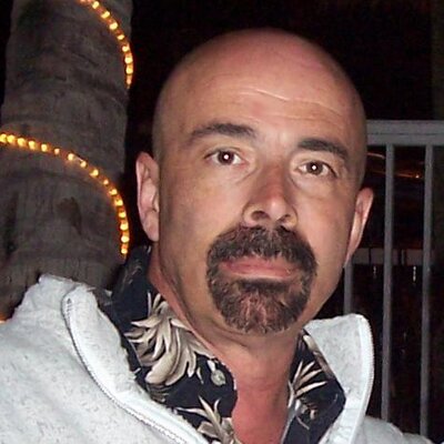 Profile Picture of George Wilkins (@SnippetzOnline) on Twitter