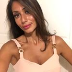 Profile Picture of 💍Milad (@chamounalexandra) on Instagram