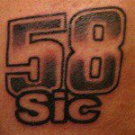 Profile Picture of Michael sirico (@michael_sirico_) on Instagram