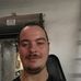 Profile Picture of Daniel McCandless (@daniel.mccandless.5439) on Facebook