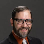 Profile Picture of Benjamin Woodruff (@benjaminwoodruff2916) on Youtube