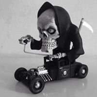 Profile Picture of Martin Dyck (@martindyck) on Pinterest