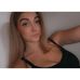 Profile Picture of Amanda Eriksen (@amanda.eriksen.737) on Facebook