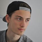 Profile Picture of Lucas Haas🤘🏼 (@thekaiido) on Instagram