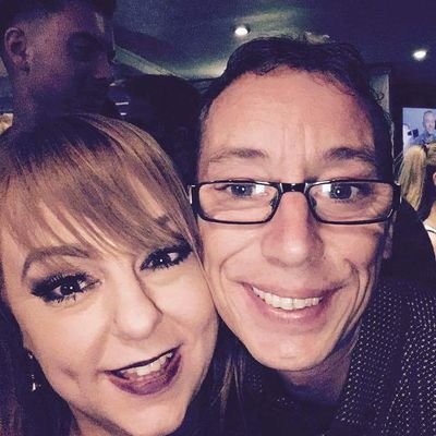 Profile Picture of Jason Mcquirk (@jayster123) on Twitter