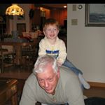 Profile Picture of Griffin Schultz (@griffin.schultz11) on Instagram