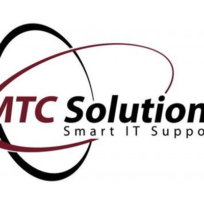 Profile Picture of Daniel Dunne (@MTC_Solutions) on Twitter