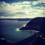 Profile Picture of alex_patrick84 (@alex_patrick84) on Instagram
