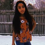 Profile Picture of 🇲🇽Ruby Camarillo🇲🇽 (@rubycamarillo12) on Instagram