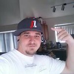 Profile Picture of David Weakland (@davidweakland) on Instagram