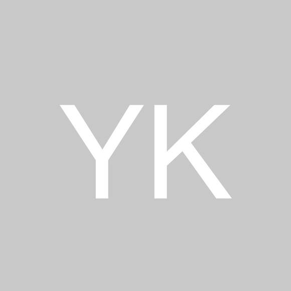 Profile Picture of Yuvraj Kumar (@itsmy7997) on Poshmark