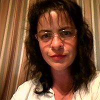 Profile Picture of Sylvie Lapointe (@sylvie-lapointe-2) on Quora