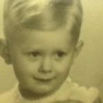 Profile Picture of Kenneth Ericson (@ericsonkenneth) on Instagram