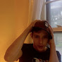 Profile Picture of AaronBednar (@@AaronBednar) on Tiktok