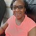 Profile Picture of Sylvia Turner (@sylvia.turner.9275439) on Facebook