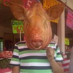 Profile Picture of Raúl Carrasco Martínez (@raul.carrascomartinez) on Instagram